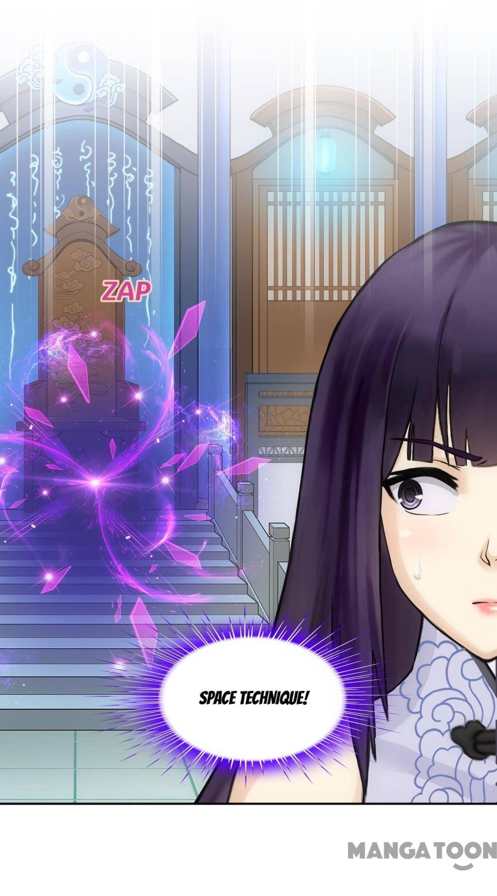 Page 19 of Chapter 277