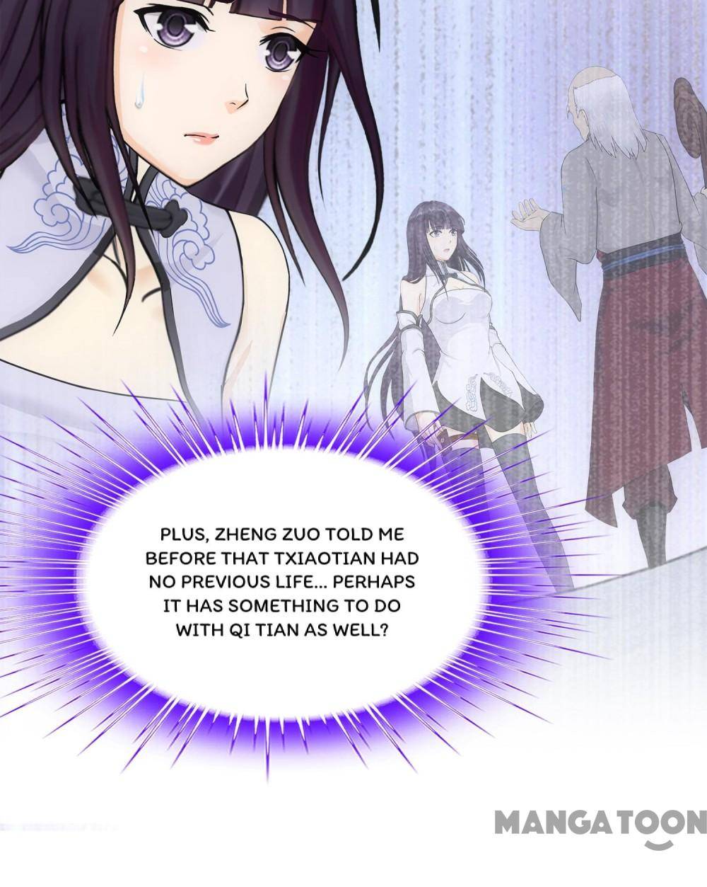 Page 22 of Chapter 277