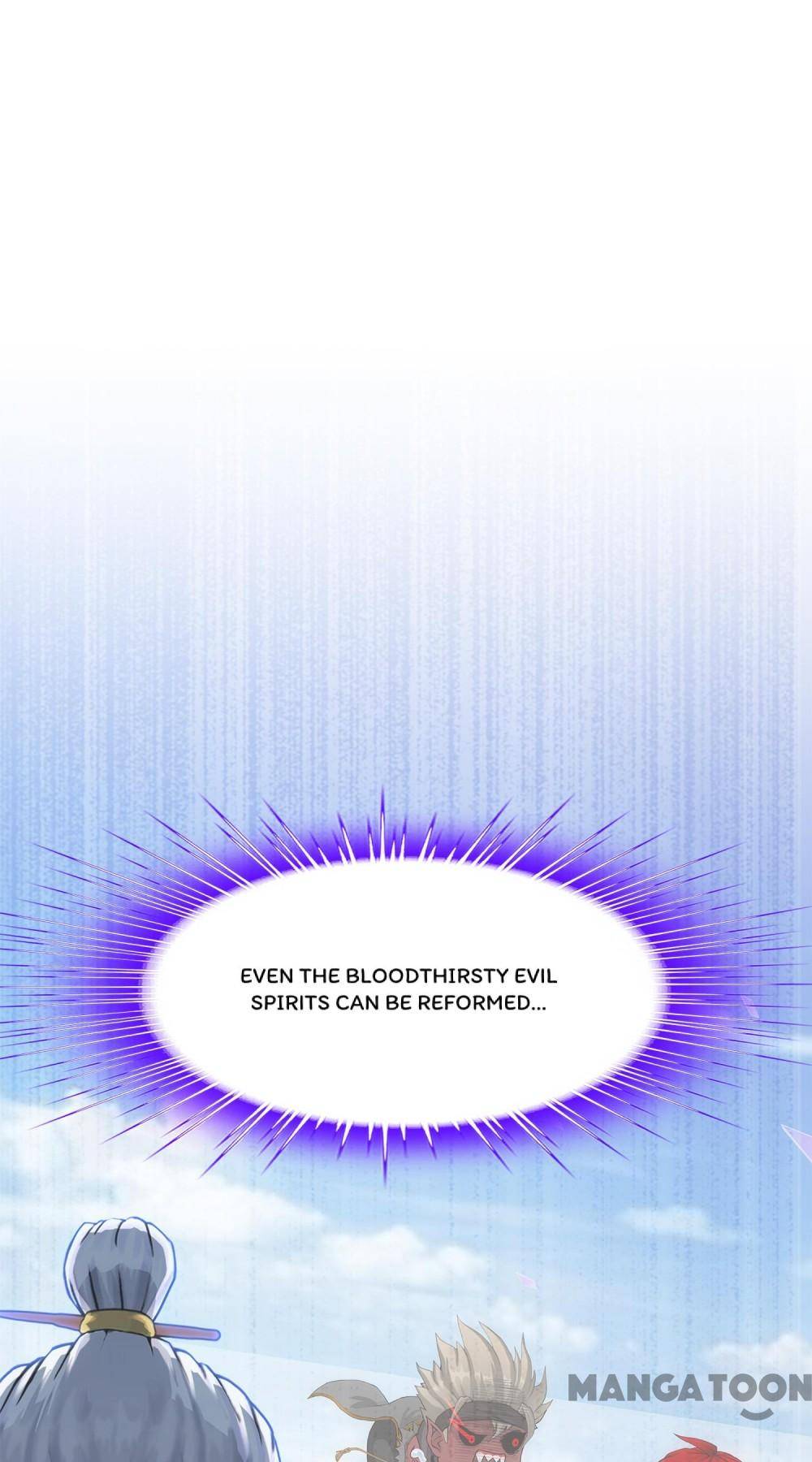Page 25 of Chapter 277
