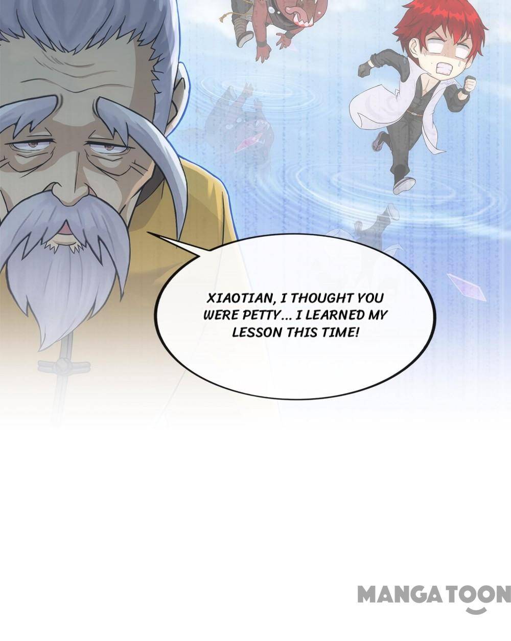 Page 26 of Chapter 277
