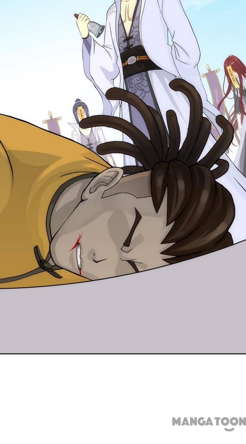 Page 32 of Chapter 277