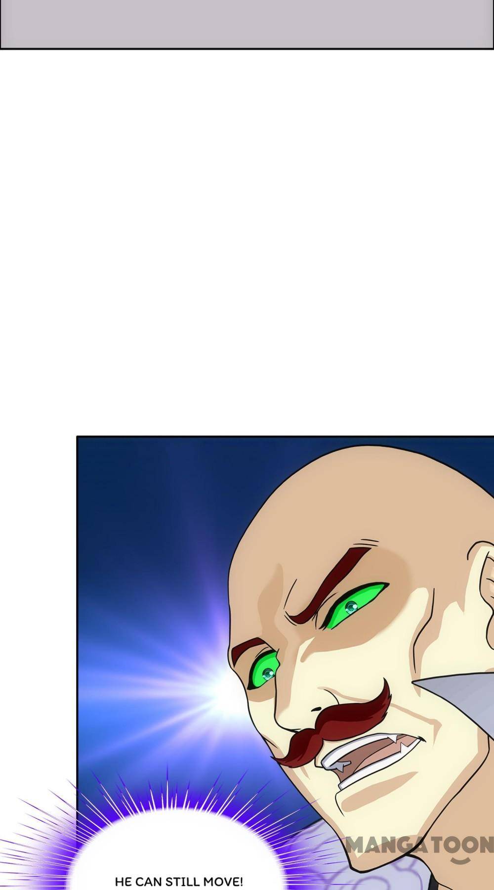 Page 36 of Chapter 277