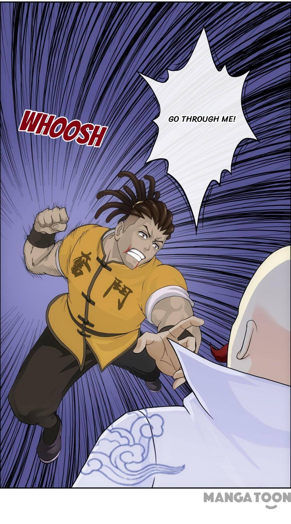 Page 40 of Chapter 277