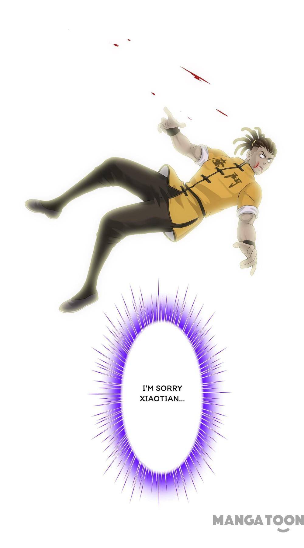 Page 43 of Chapter 277