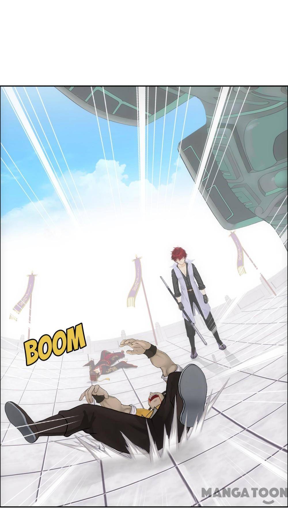 Page 44 of Chapter 277