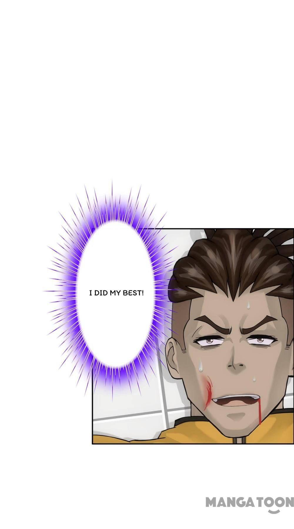 Page 45 of Chapter 277