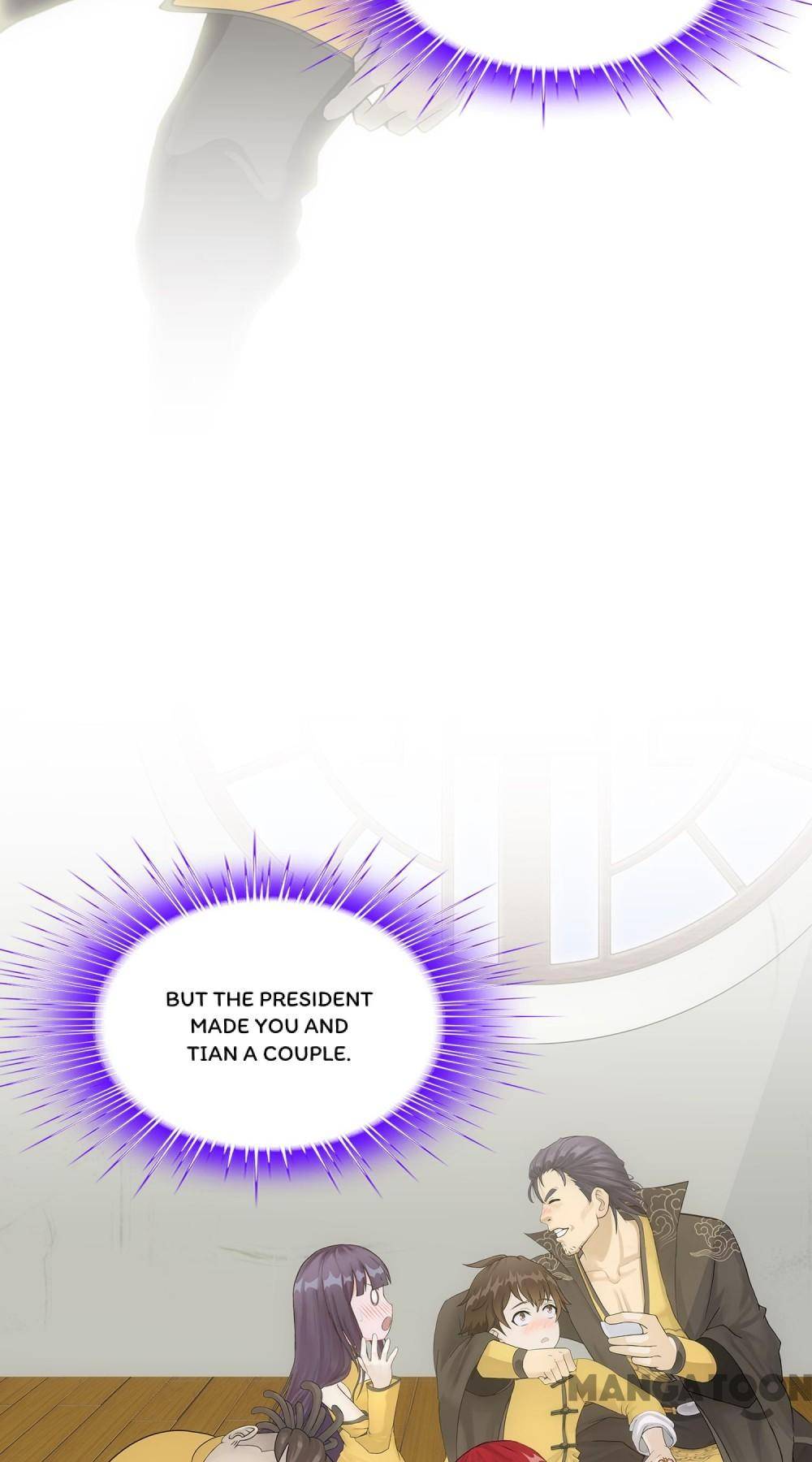 Page 52 of Chapter 277