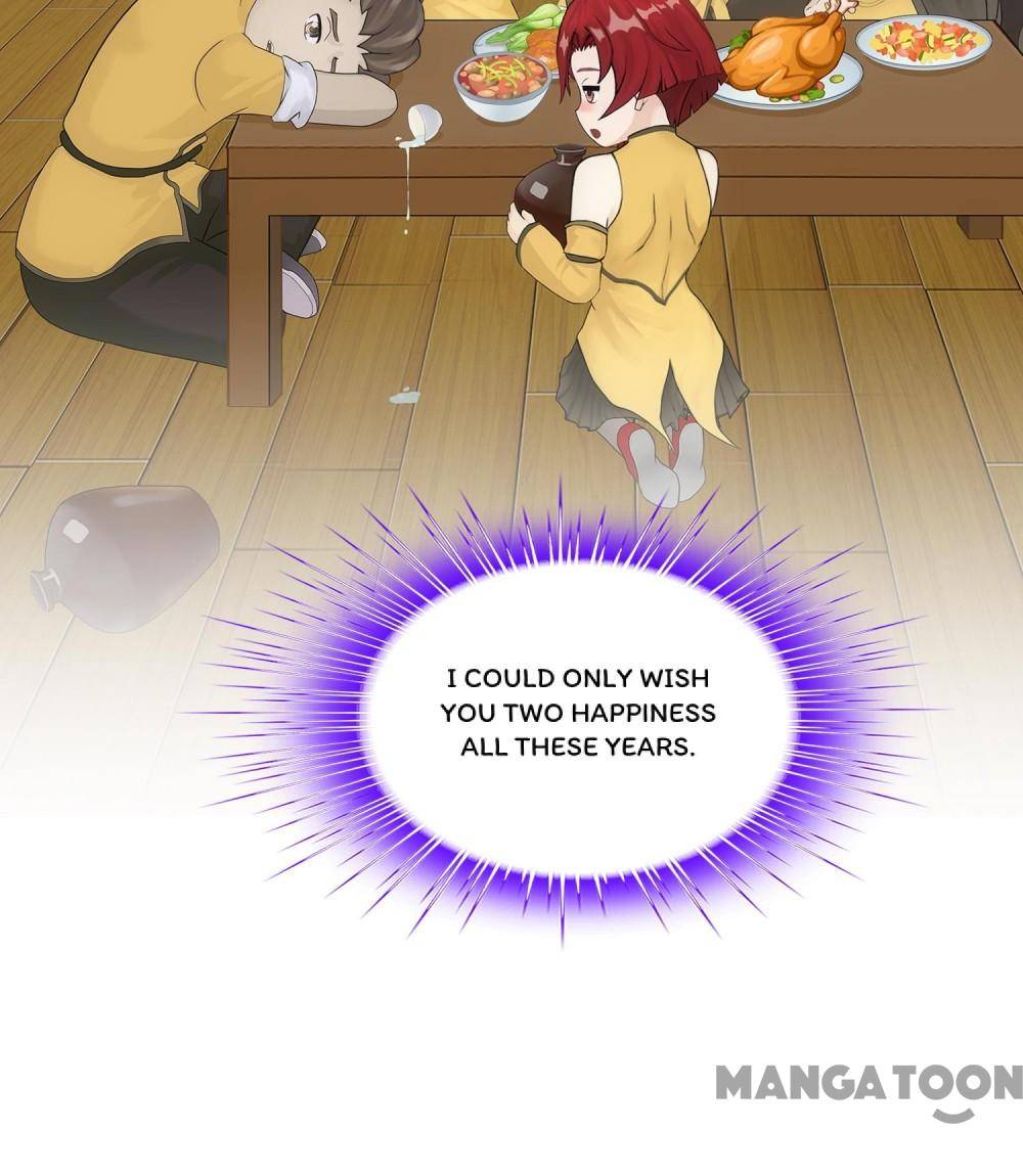 Page 53 of Chapter 277