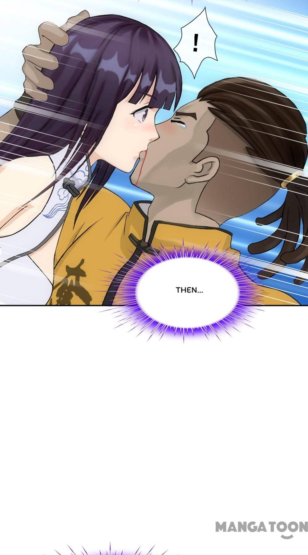 Page 55 of Chapter 277