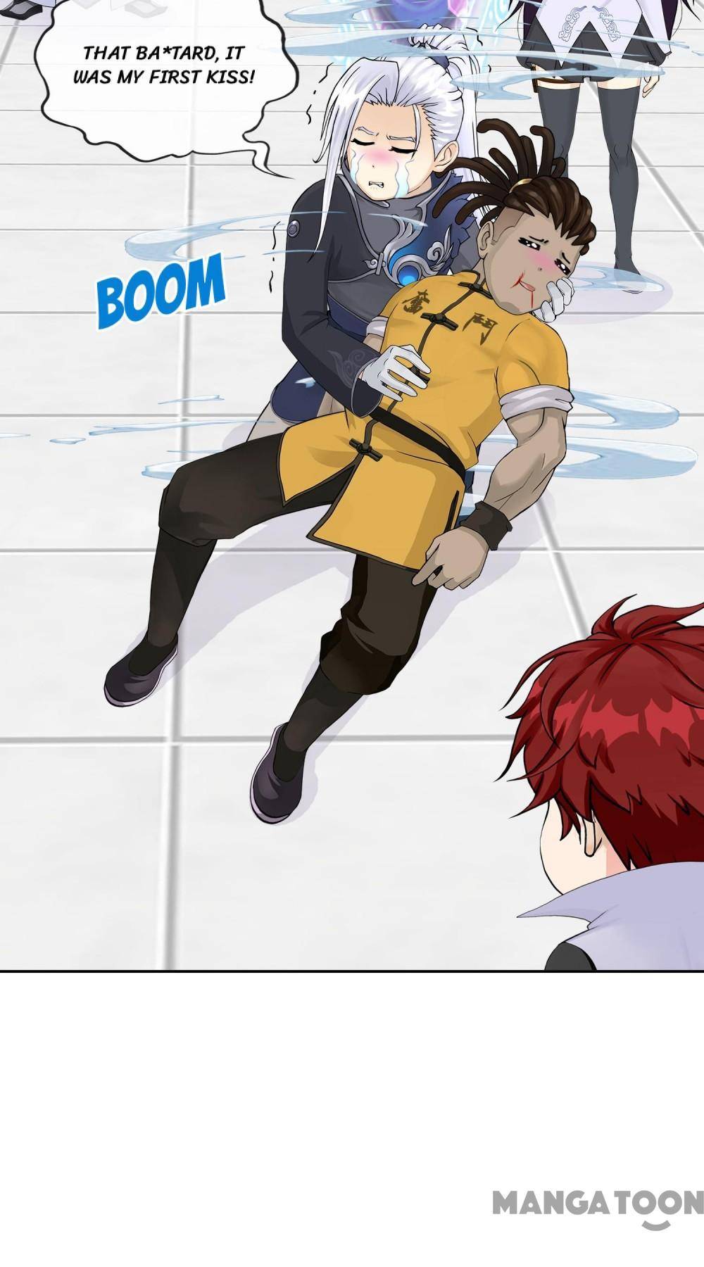 Page 58 of Chapter 277