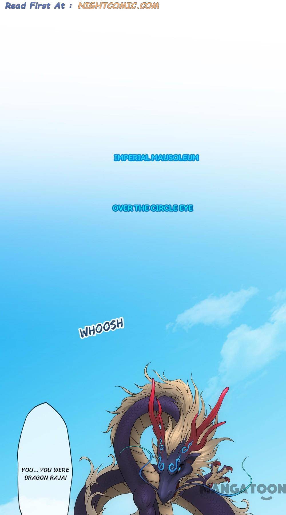 Page 1 of Chapter 278
