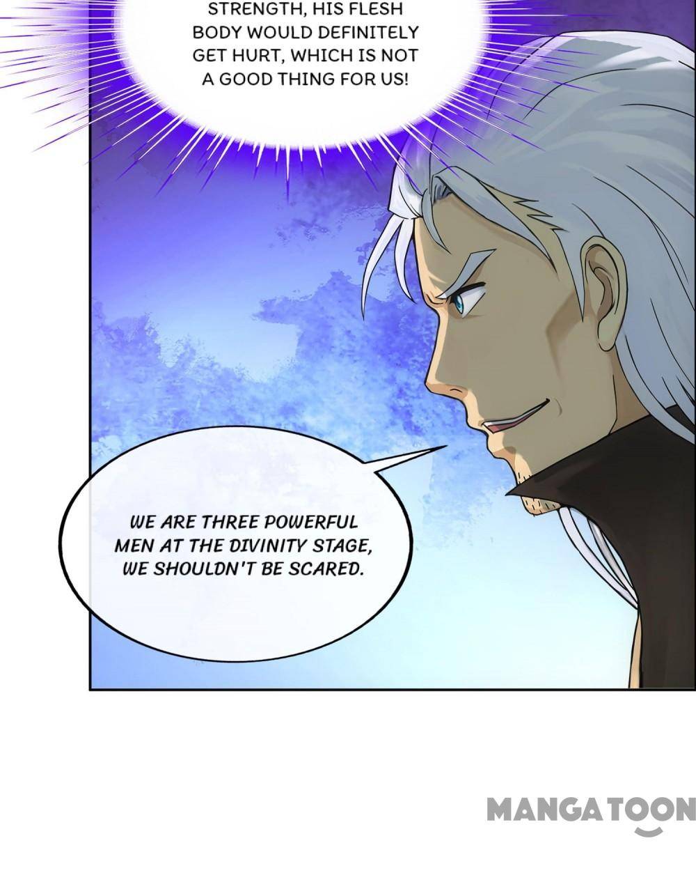 Page 8 of Chapter 278