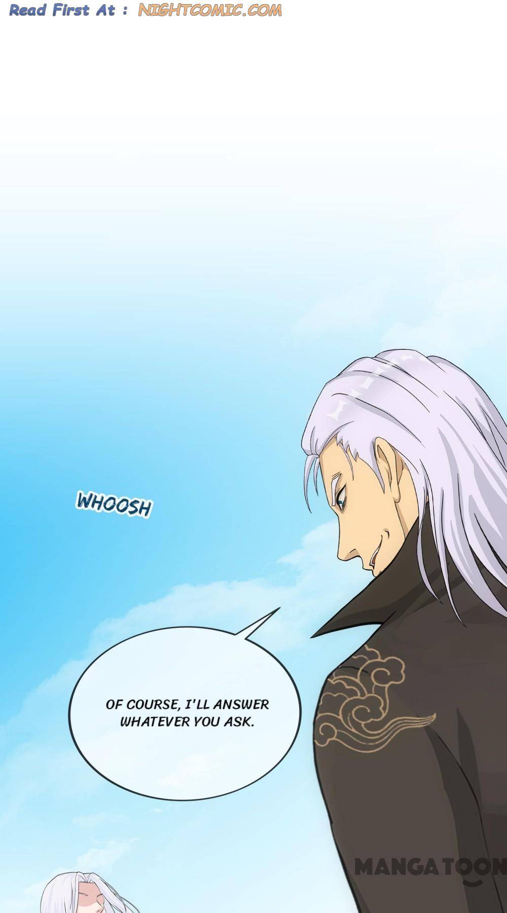 Page 10 of Chapter 278