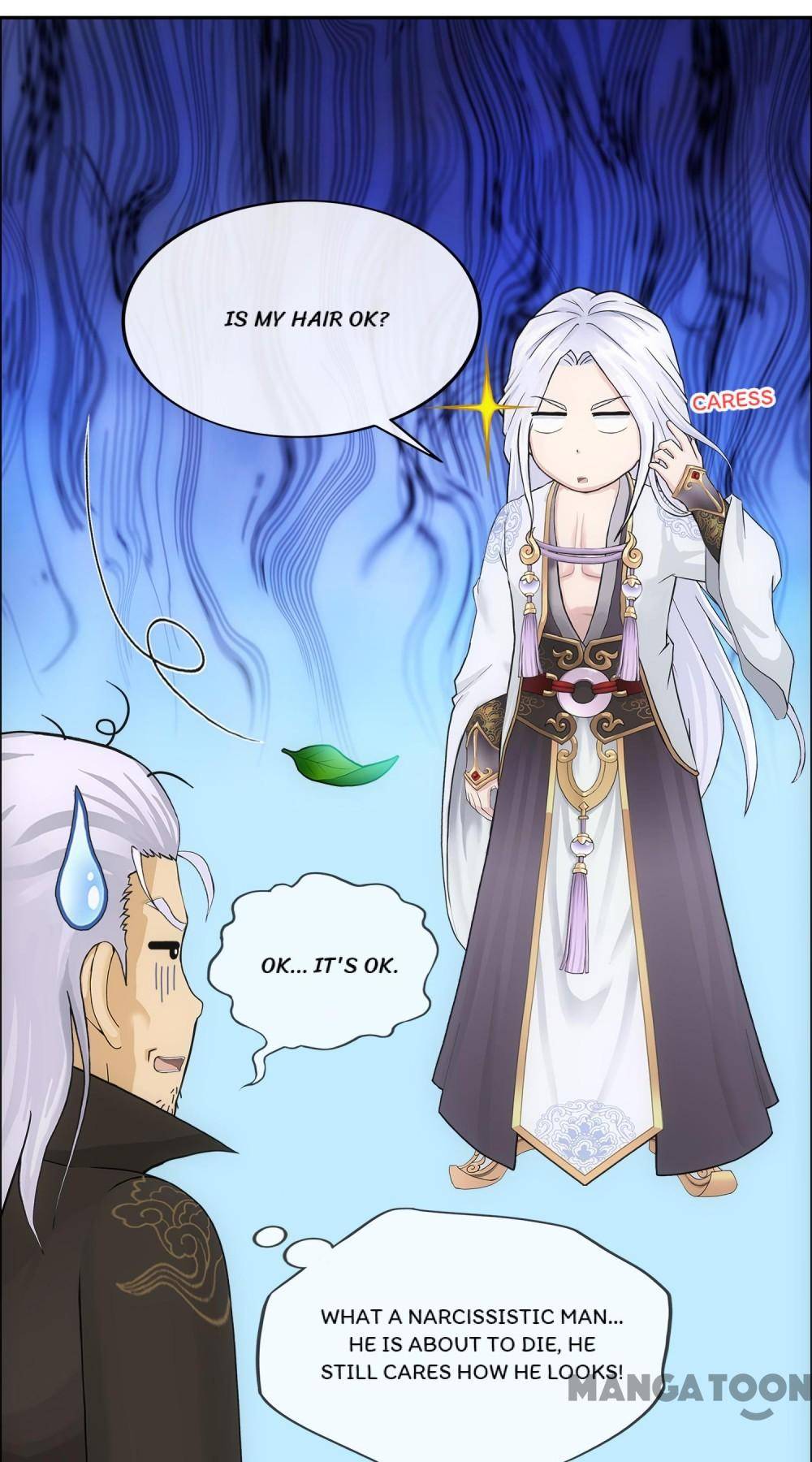Page 13 of Chapter 278
