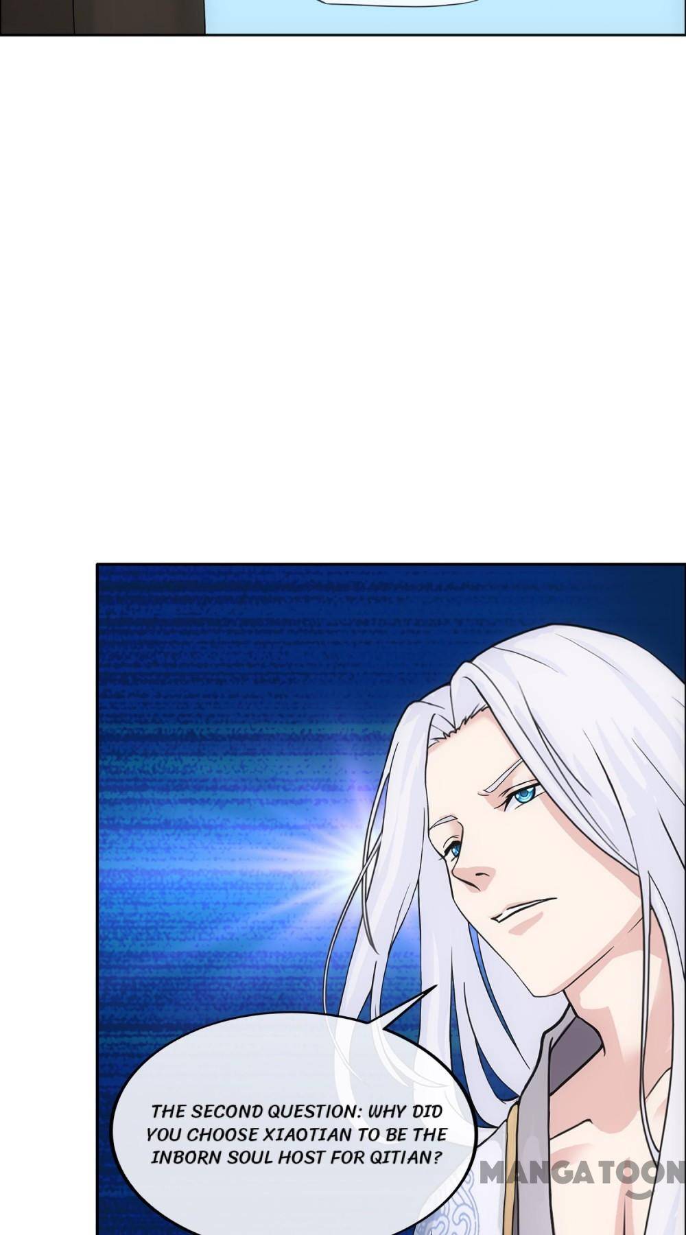 Page 14 of Chapter 278