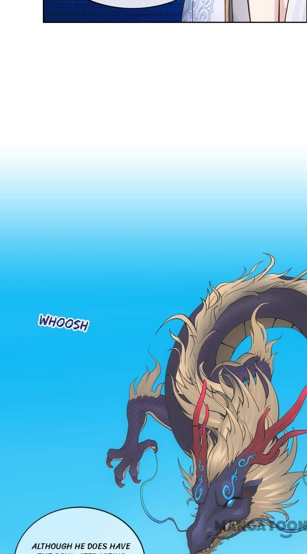 Page 15 of Chapter 278