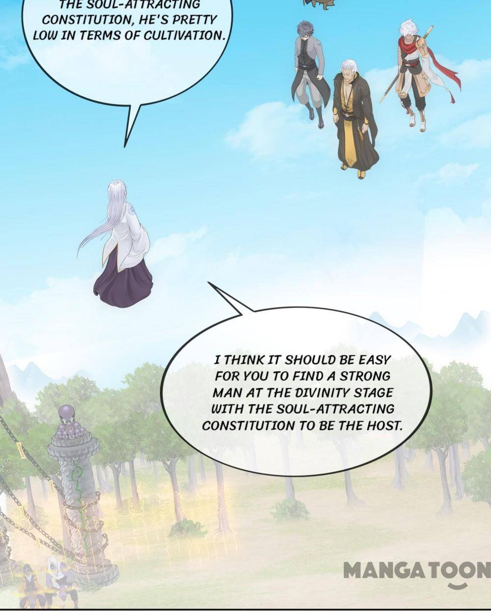 Page 16 of Chapter 278