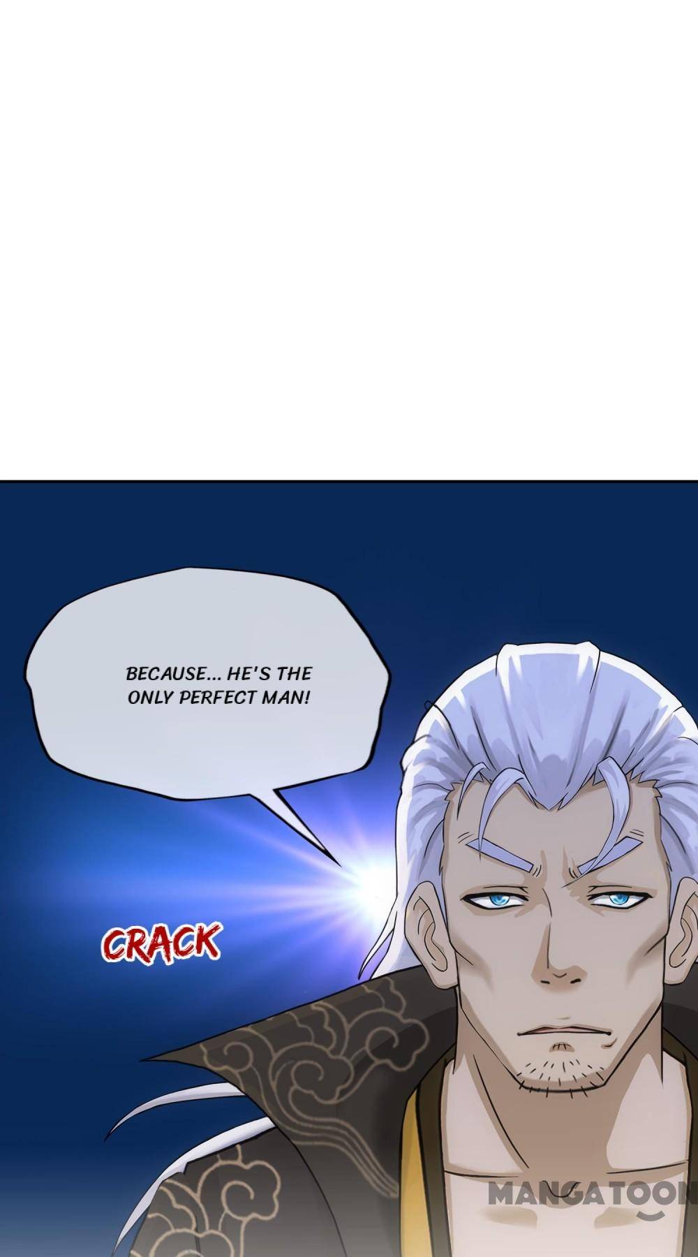 Page 17 of Chapter 278