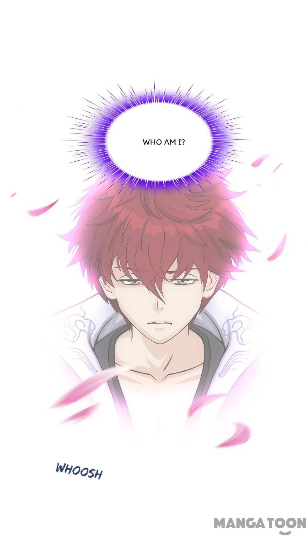 Page 20 of Chapter 278