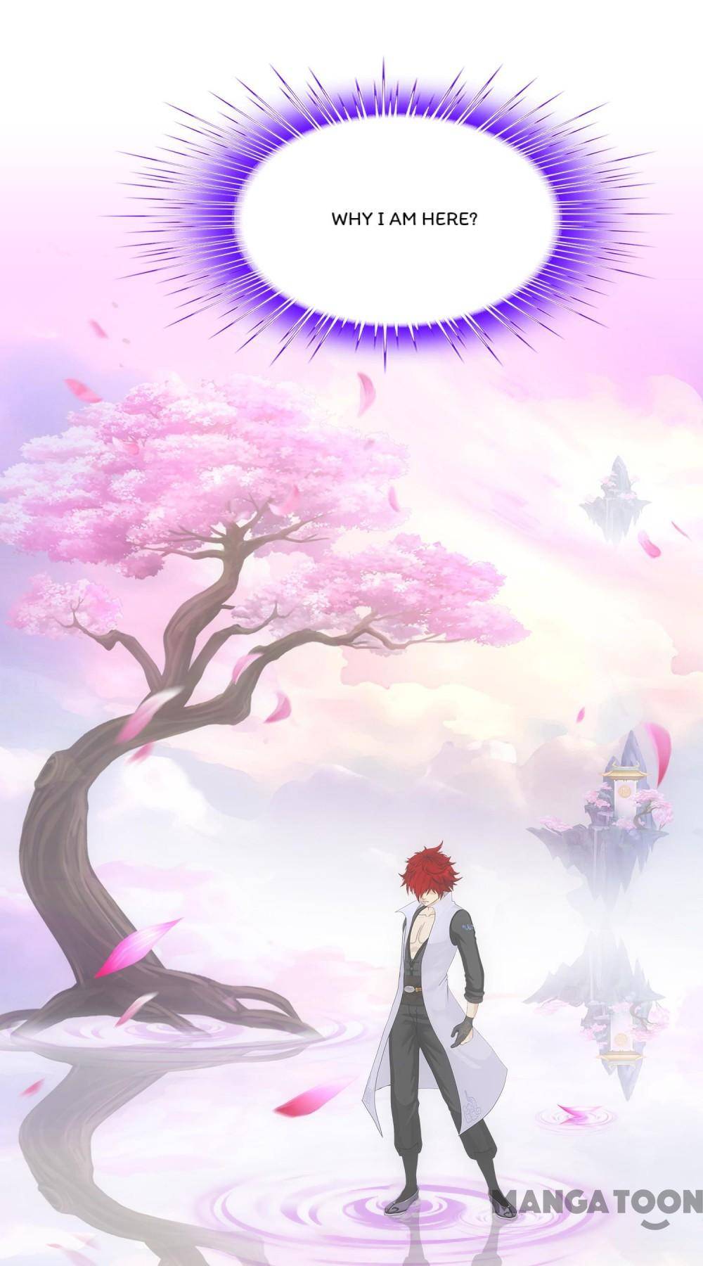 Page 21 of Chapter 278