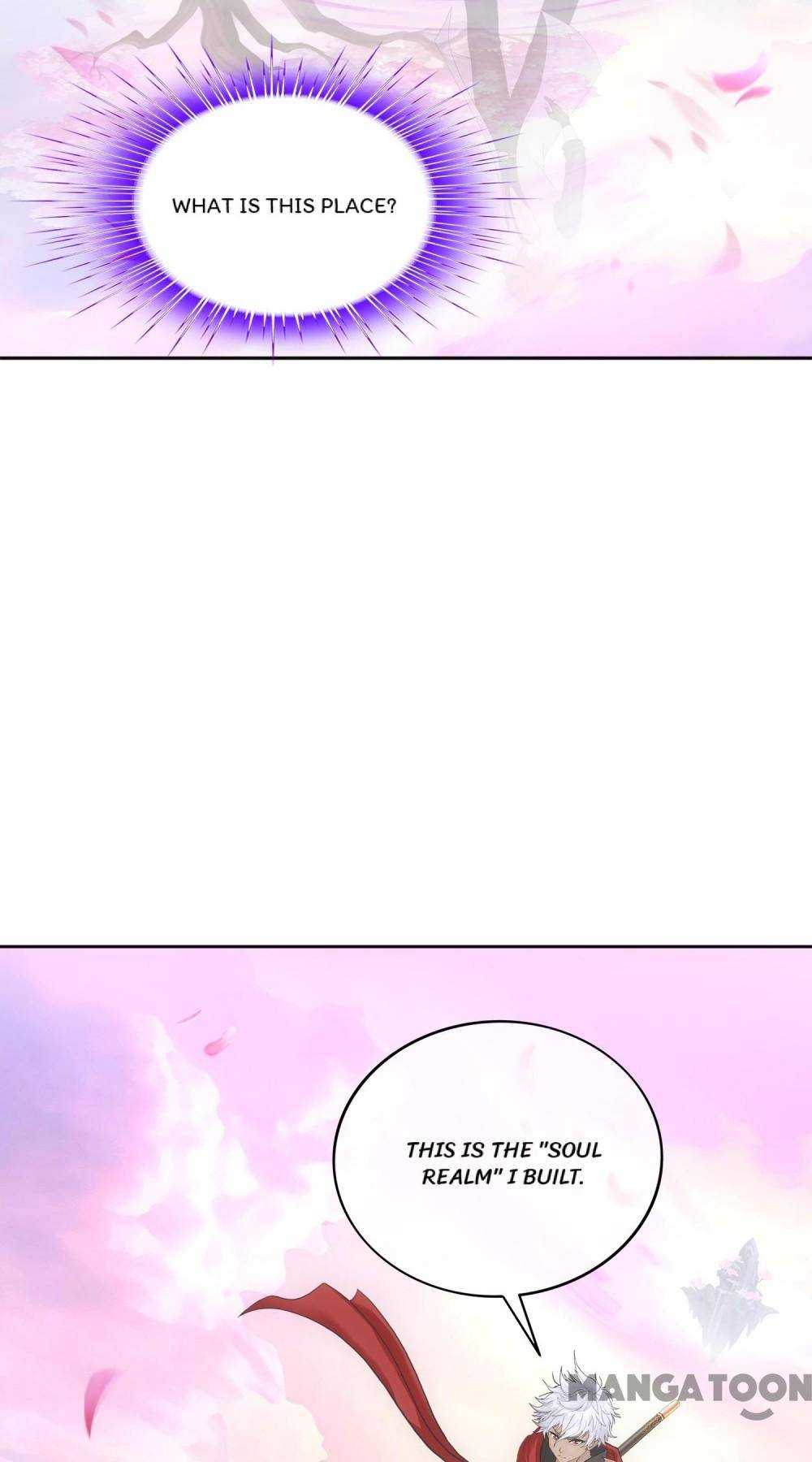 Page 22 of Chapter 278