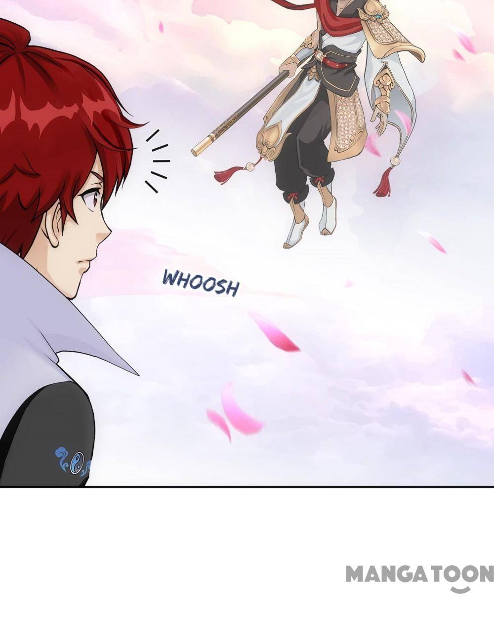 Page 23 of Chapter 278