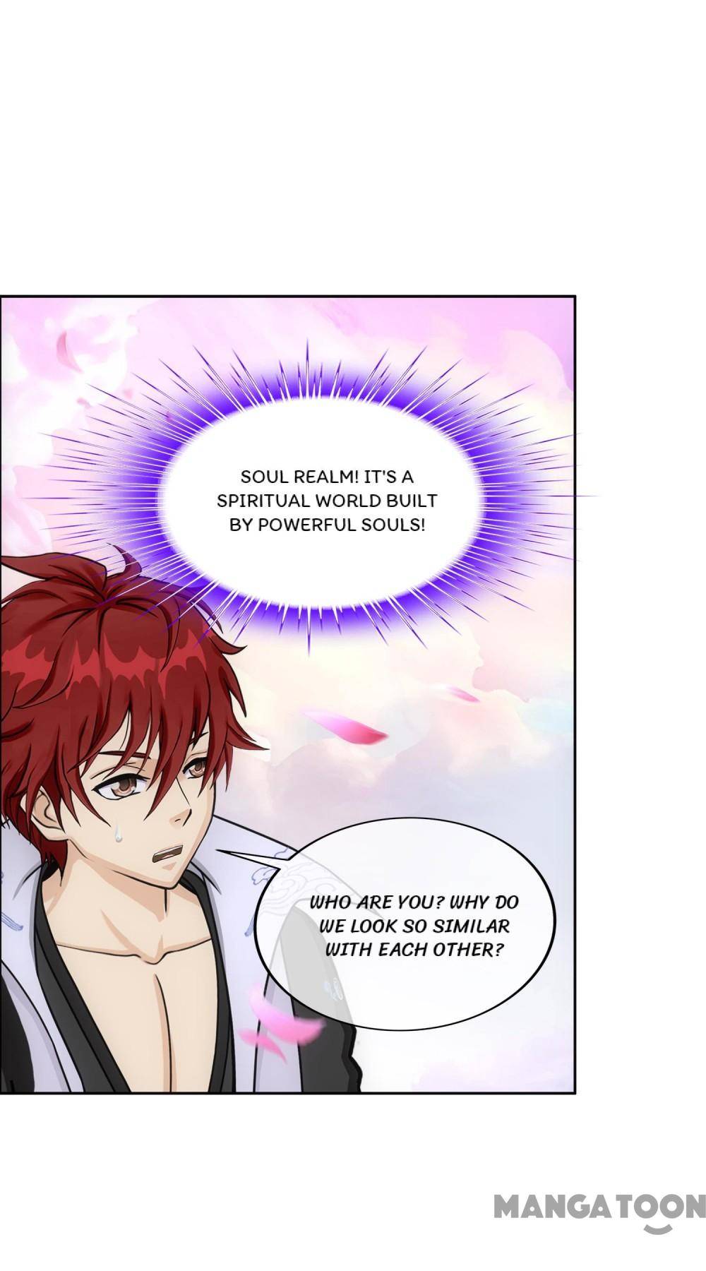 Page 24 of Chapter 278