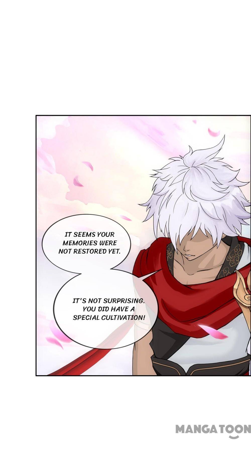 Page 25 of Chapter 278