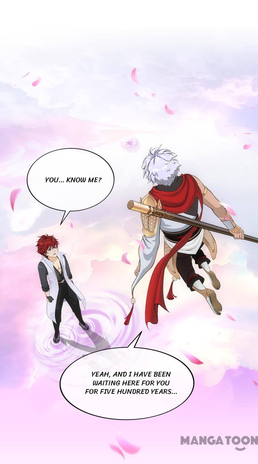 Page 26 of Chapter 278