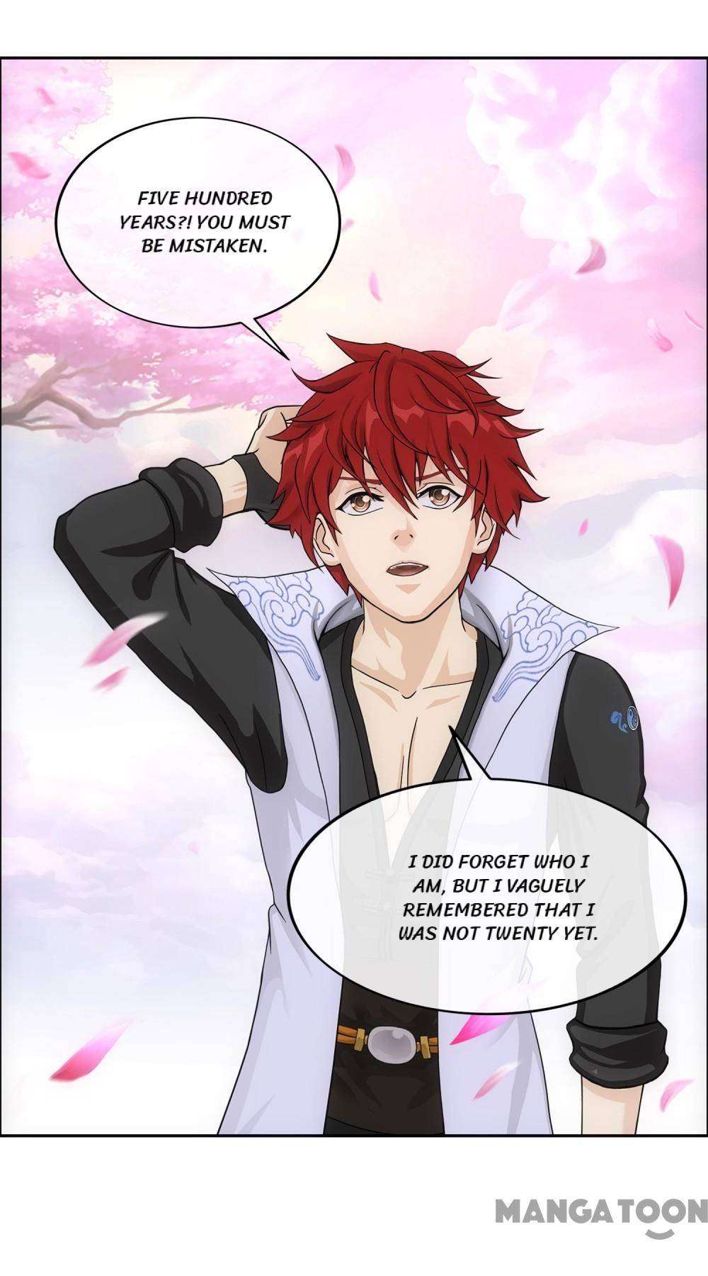 Page 28 of Chapter 278