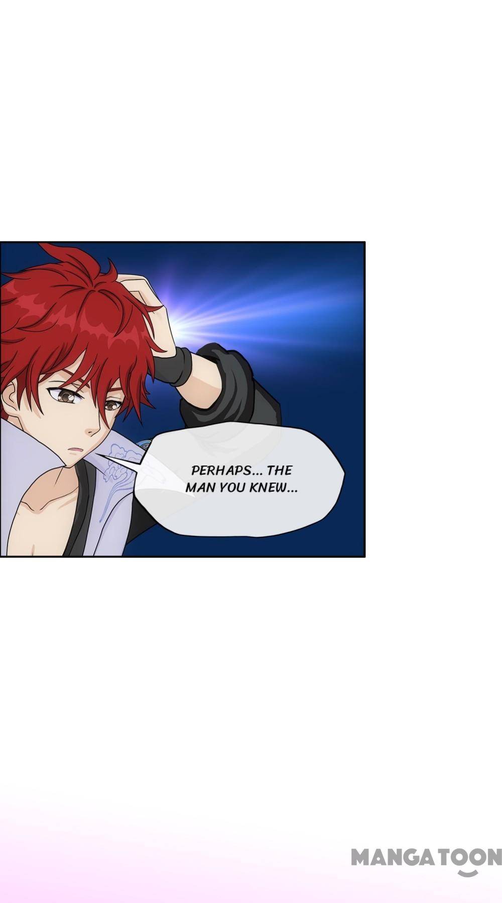 Page 29 of Chapter 278