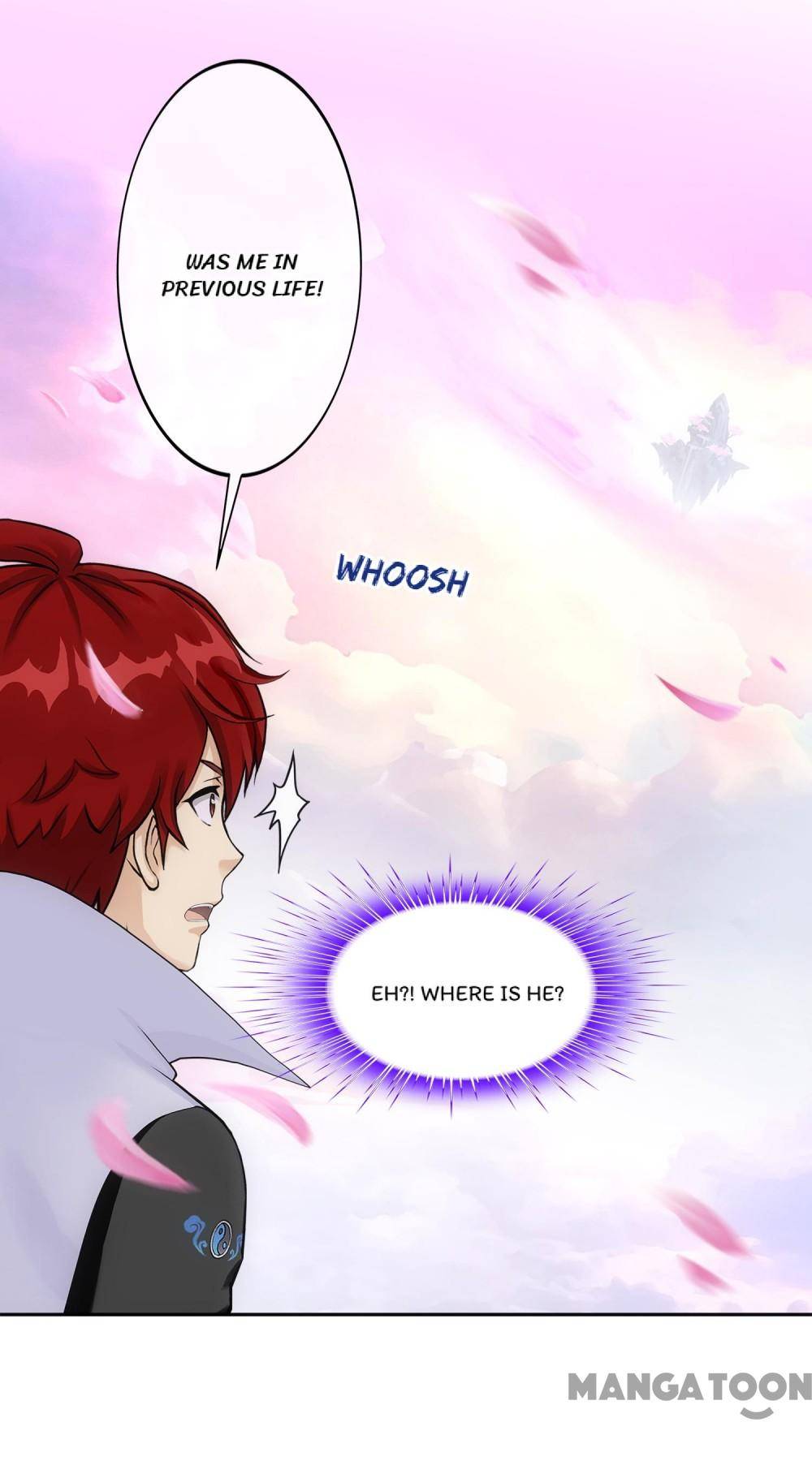 Page 30 of Chapter 278
