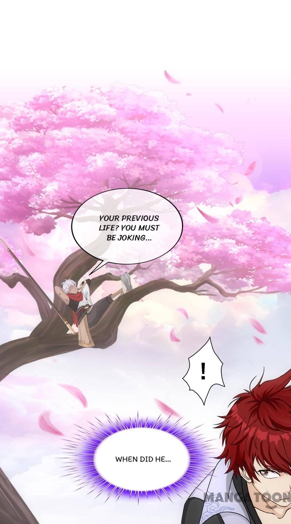 Page 32 of Chapter 278