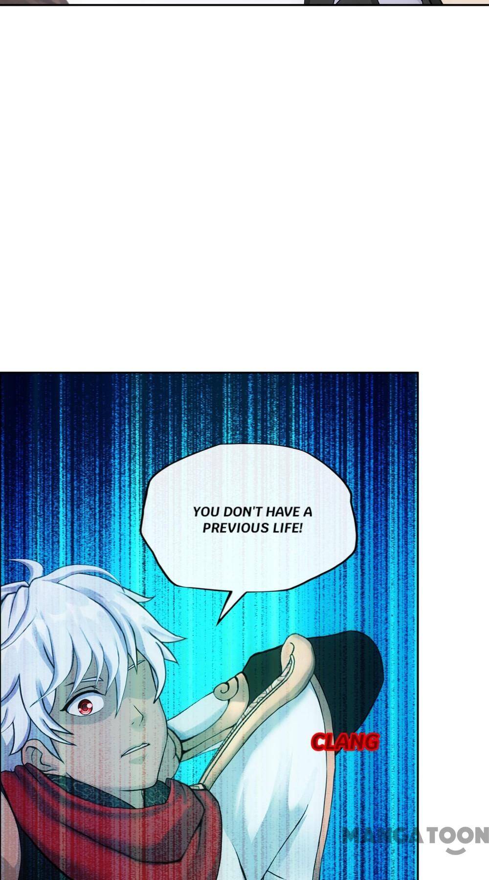 Page 33 of Chapter 278