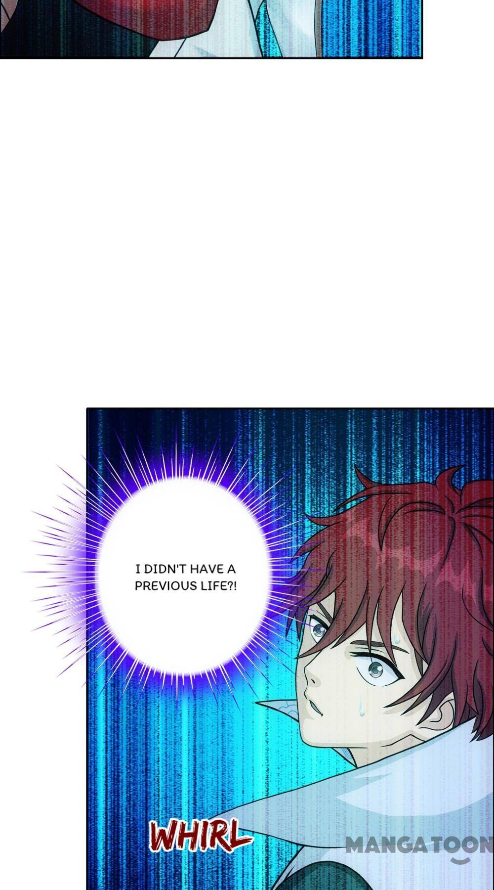 Page 34 of Chapter 278