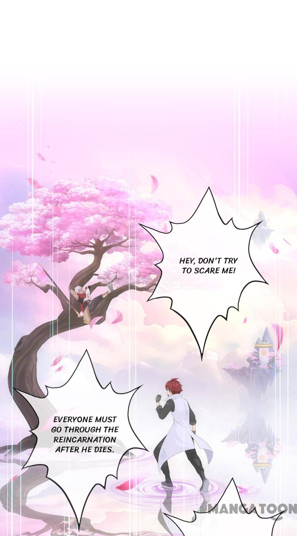 Page 36 of Chapter 278