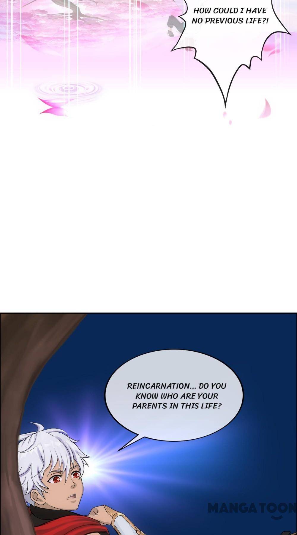 Page 37 of Chapter 278