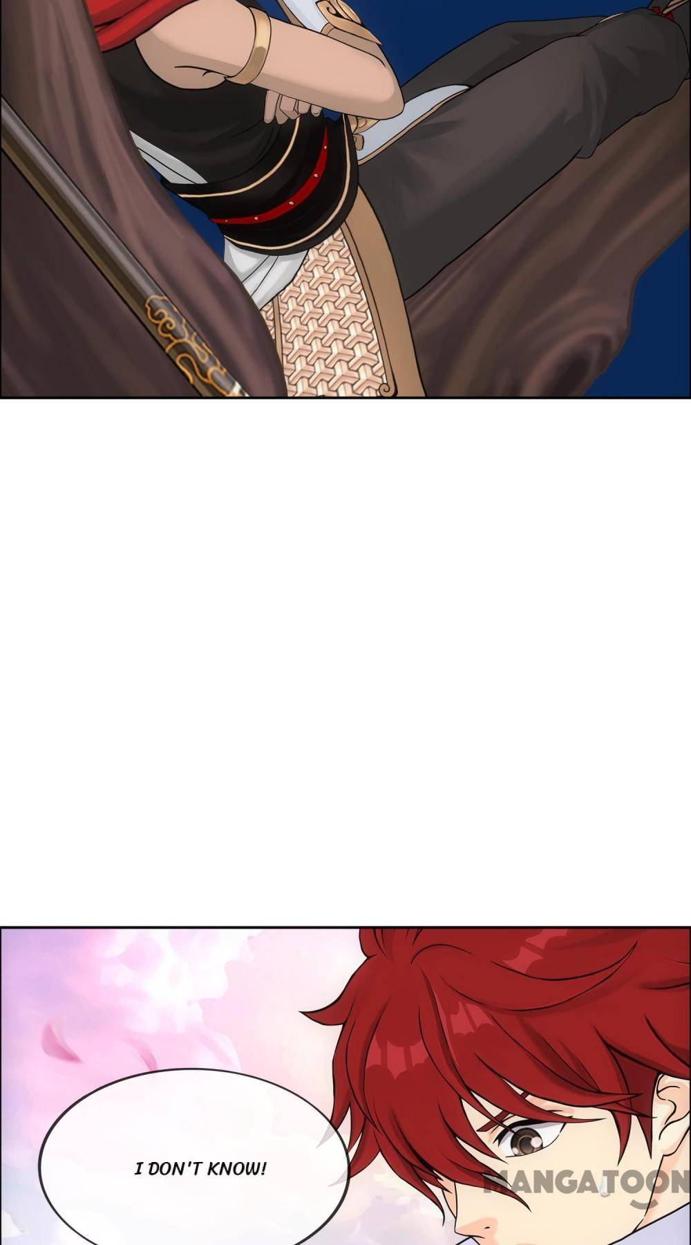 Page 38 of Chapter 278