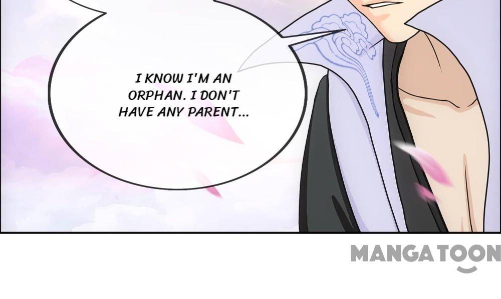 Page 39 of Chapter 278