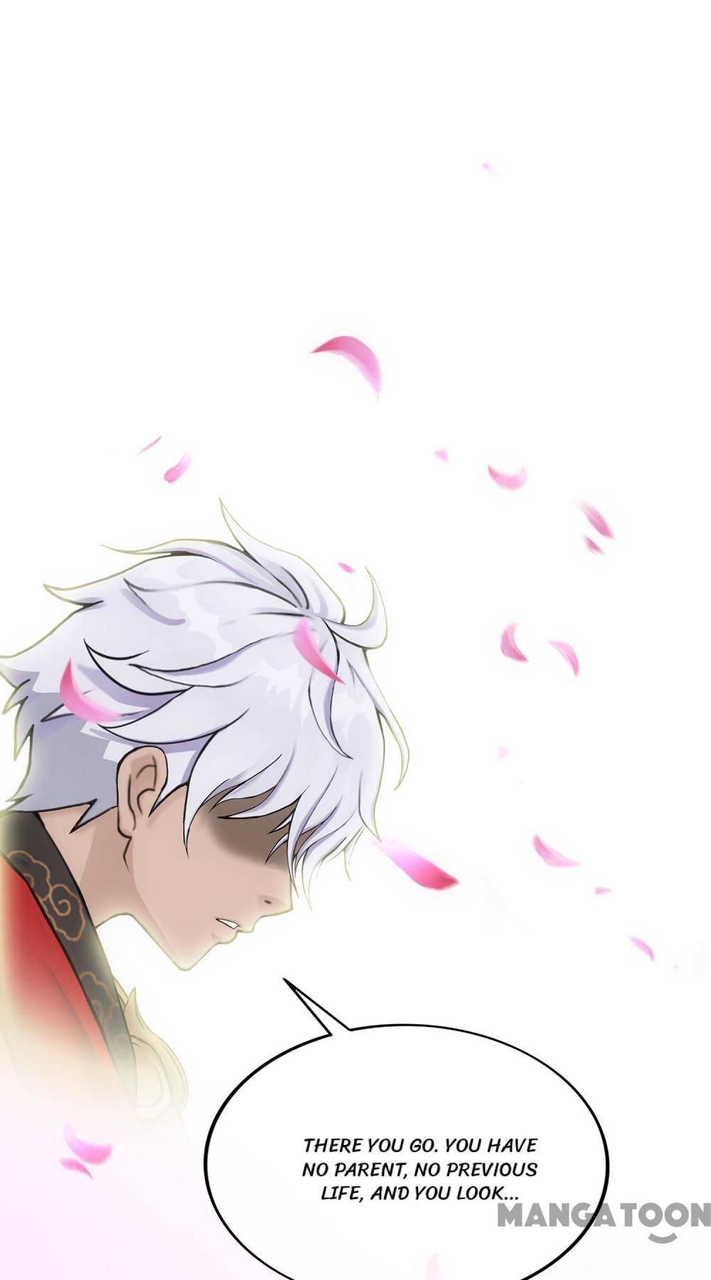 Page 40 of Chapter 278