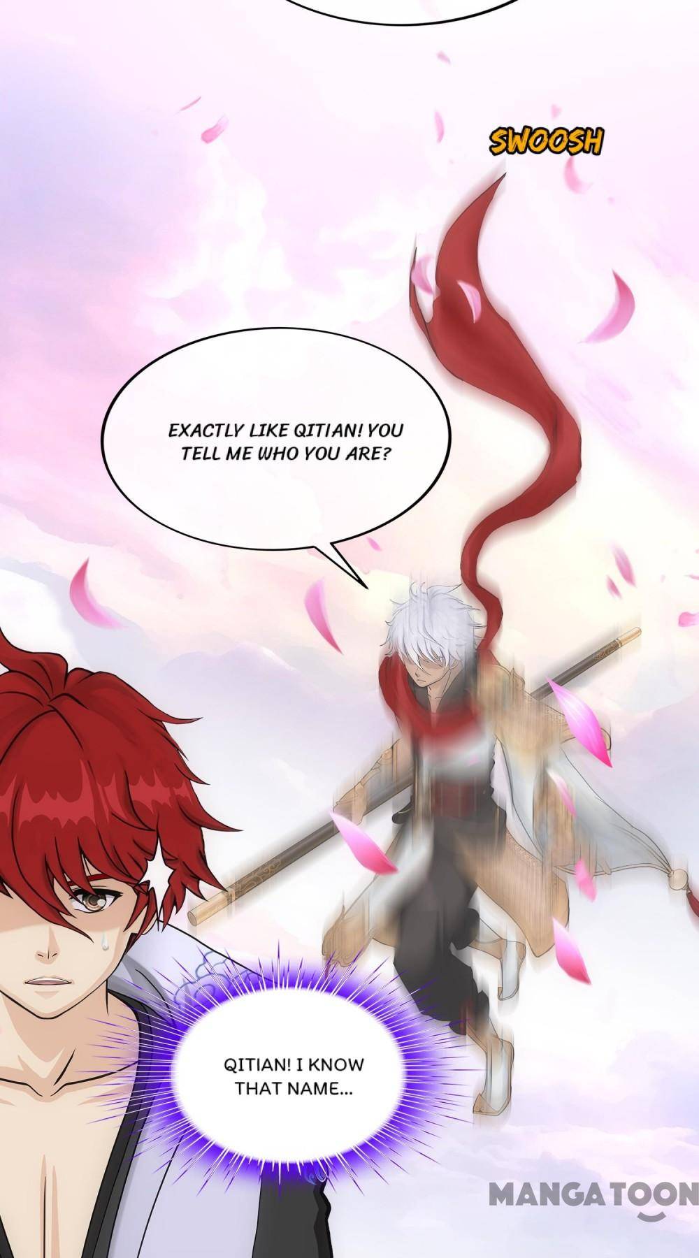 Page 41 of Chapter 278