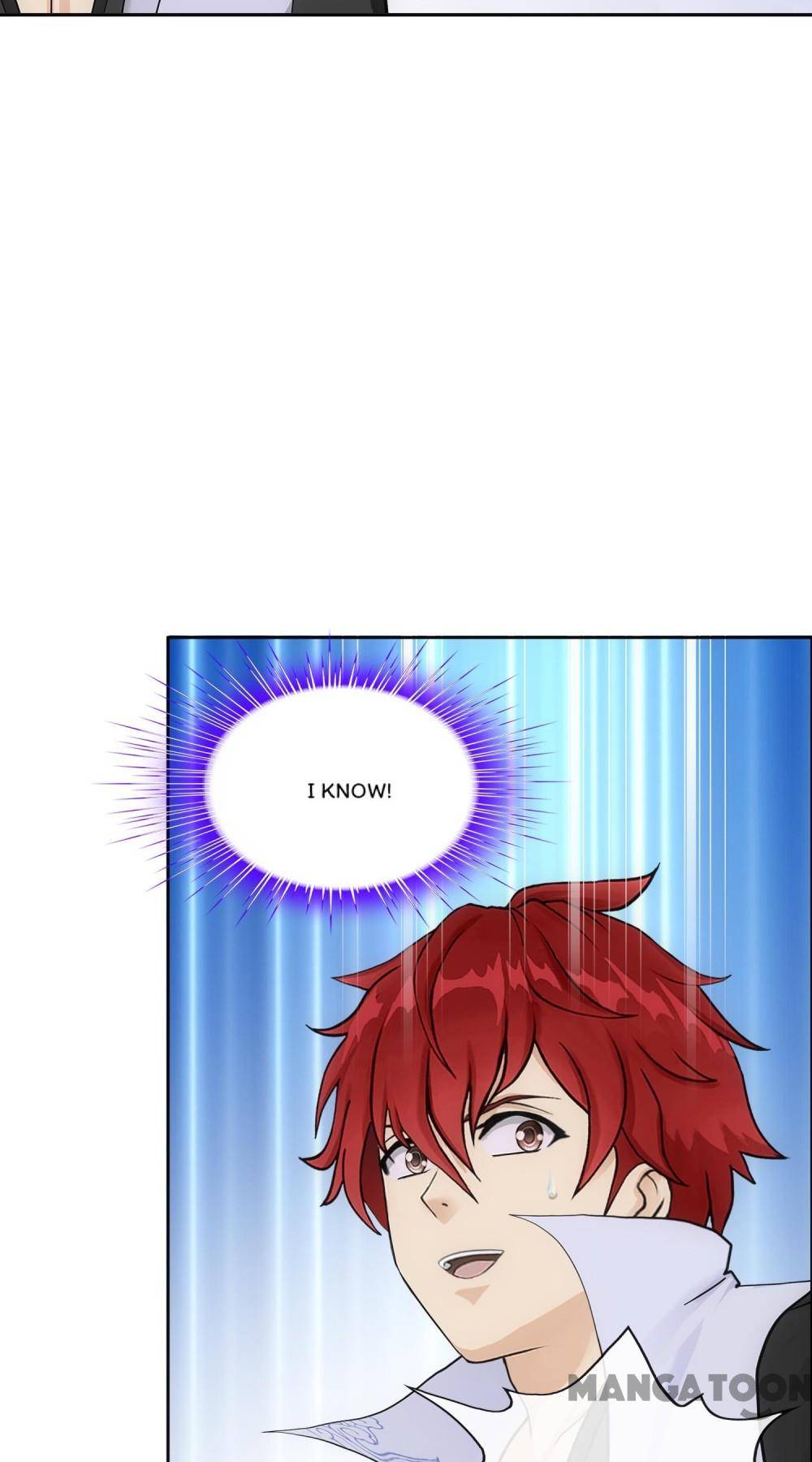 Page 42 of Chapter 278