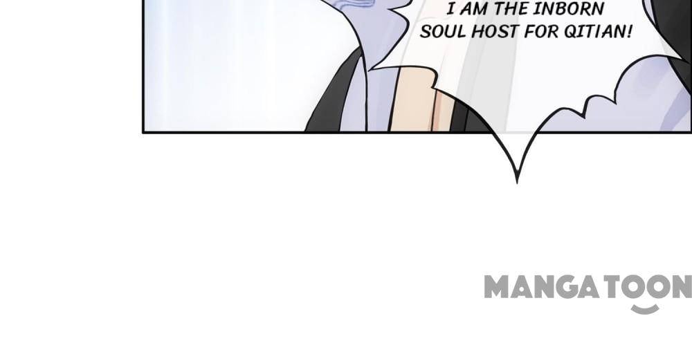 Page 43 of Chapter 278