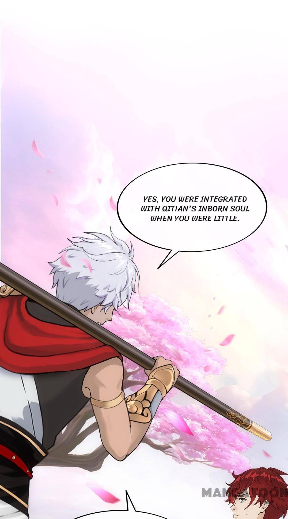 Page 44 of Chapter 278