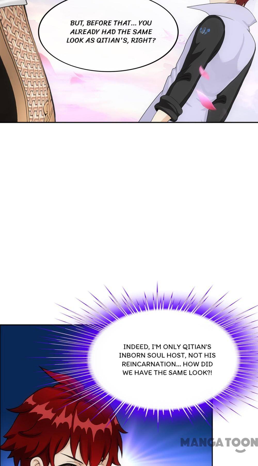 Page 45 of Chapter 278