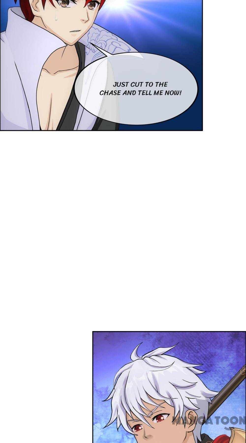 Page 46 of Chapter 278