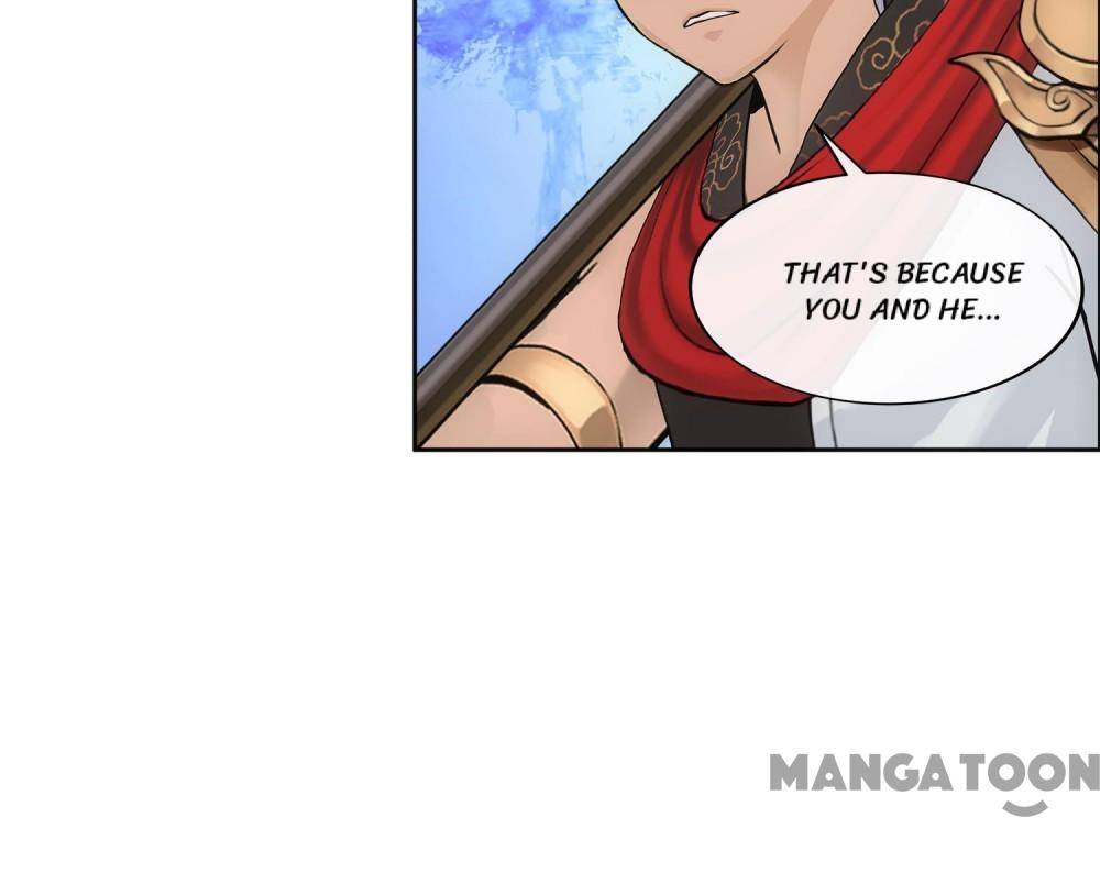 Page 47 of Chapter 278