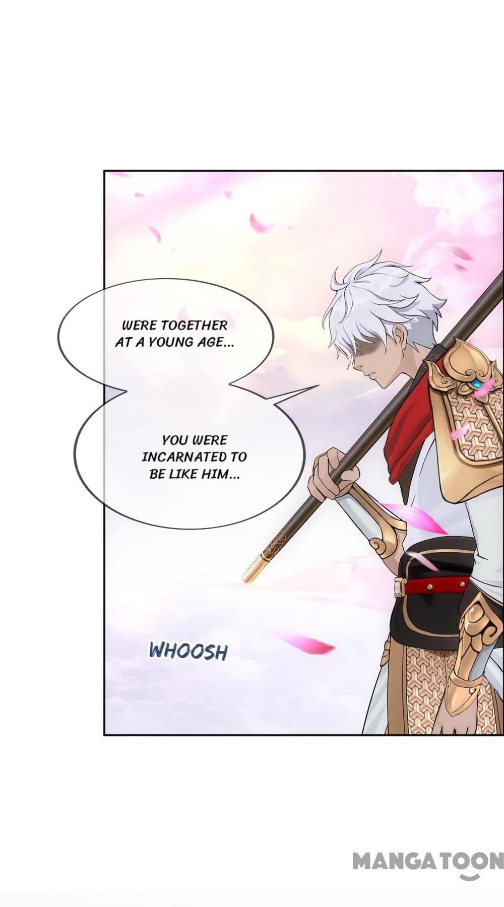 Page 48 of Chapter 278