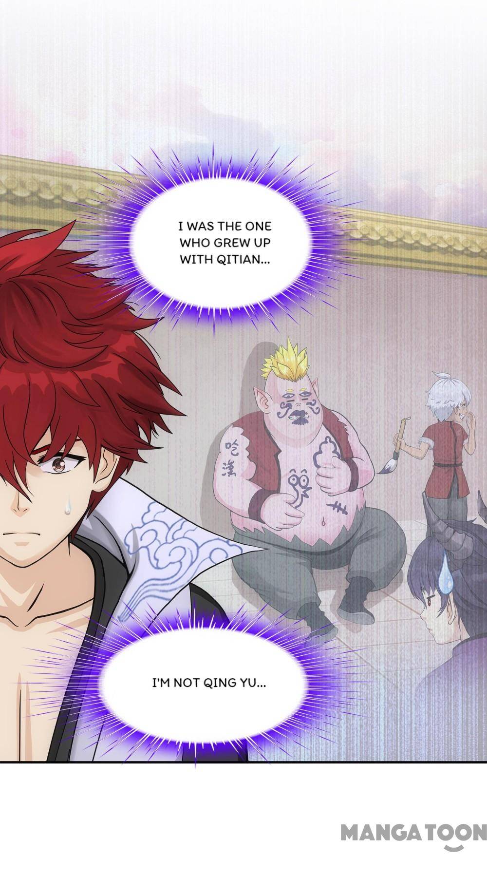Page 49 of Chapter 278