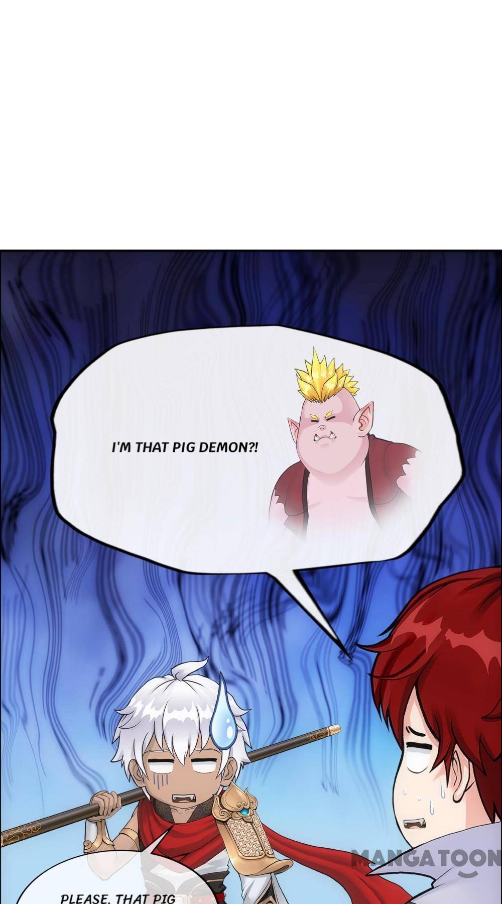 Page 50 of Chapter 278